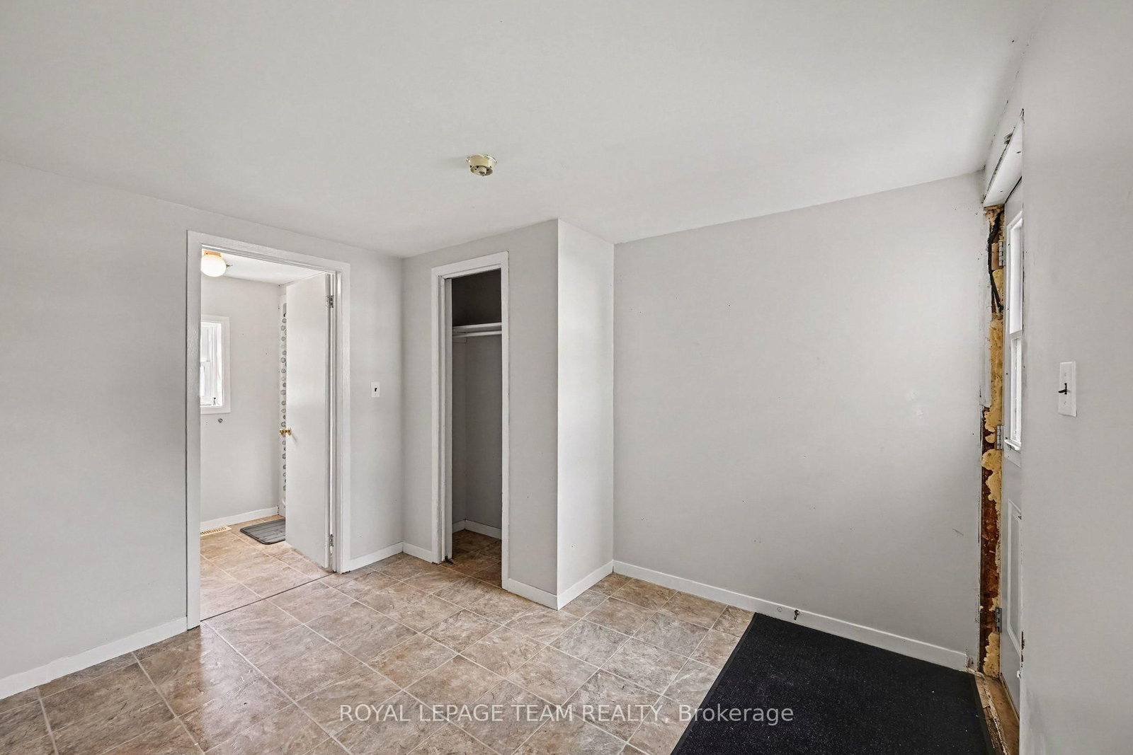10526 Van Allen Road • North Dundas, ON photo 14