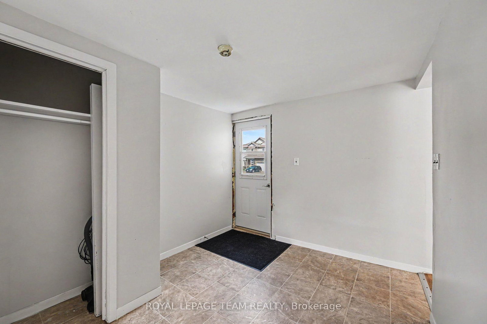 10526 Van Allen Road • North Dundas, ON photo 15