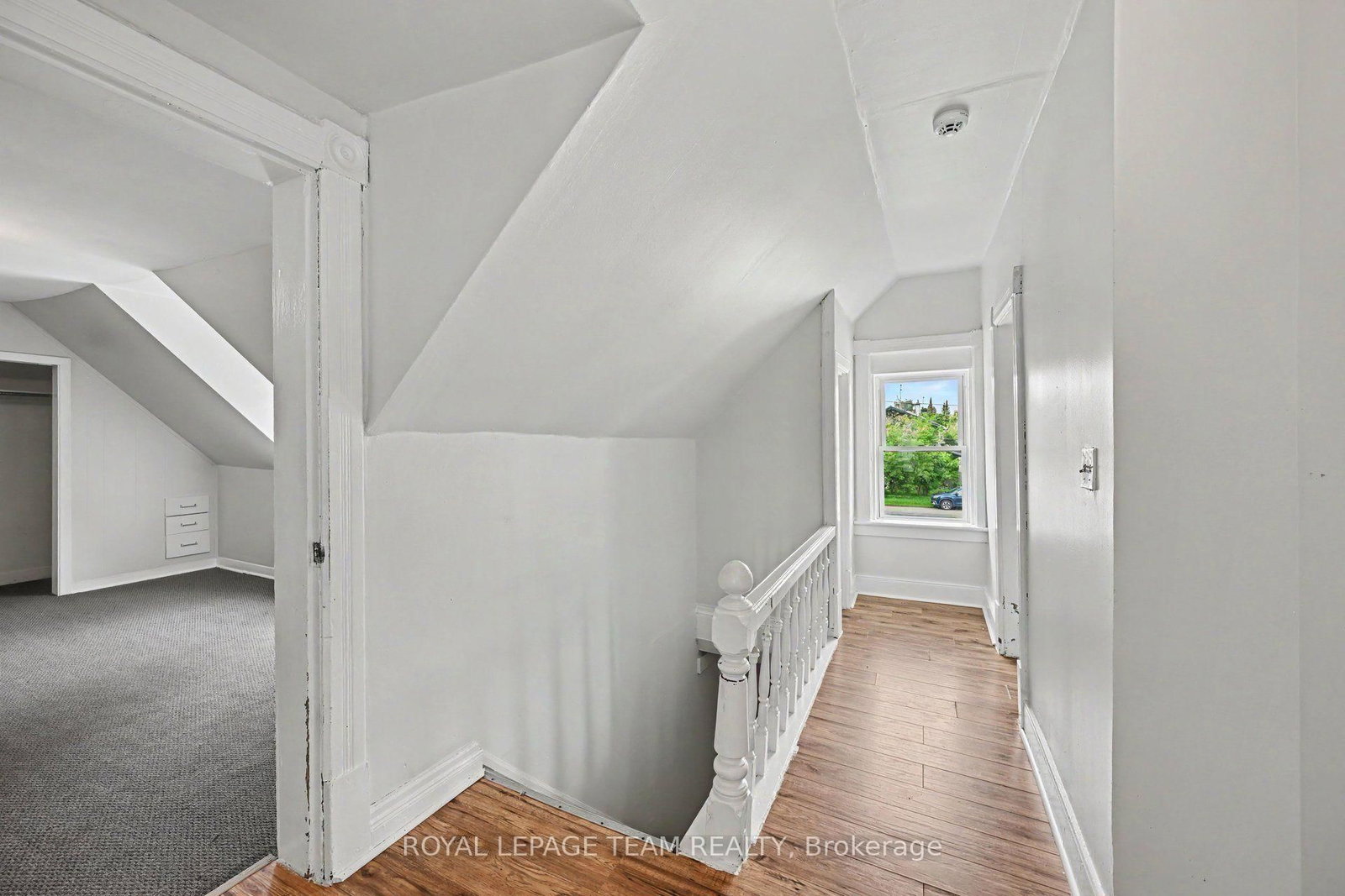 10526 Van Allen Road • North Dundas, ON photo 17