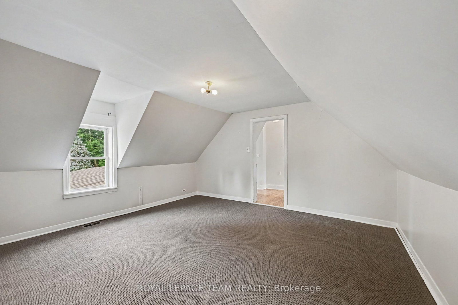 10526 Van Allen Road • North Dundas, ON photo 20