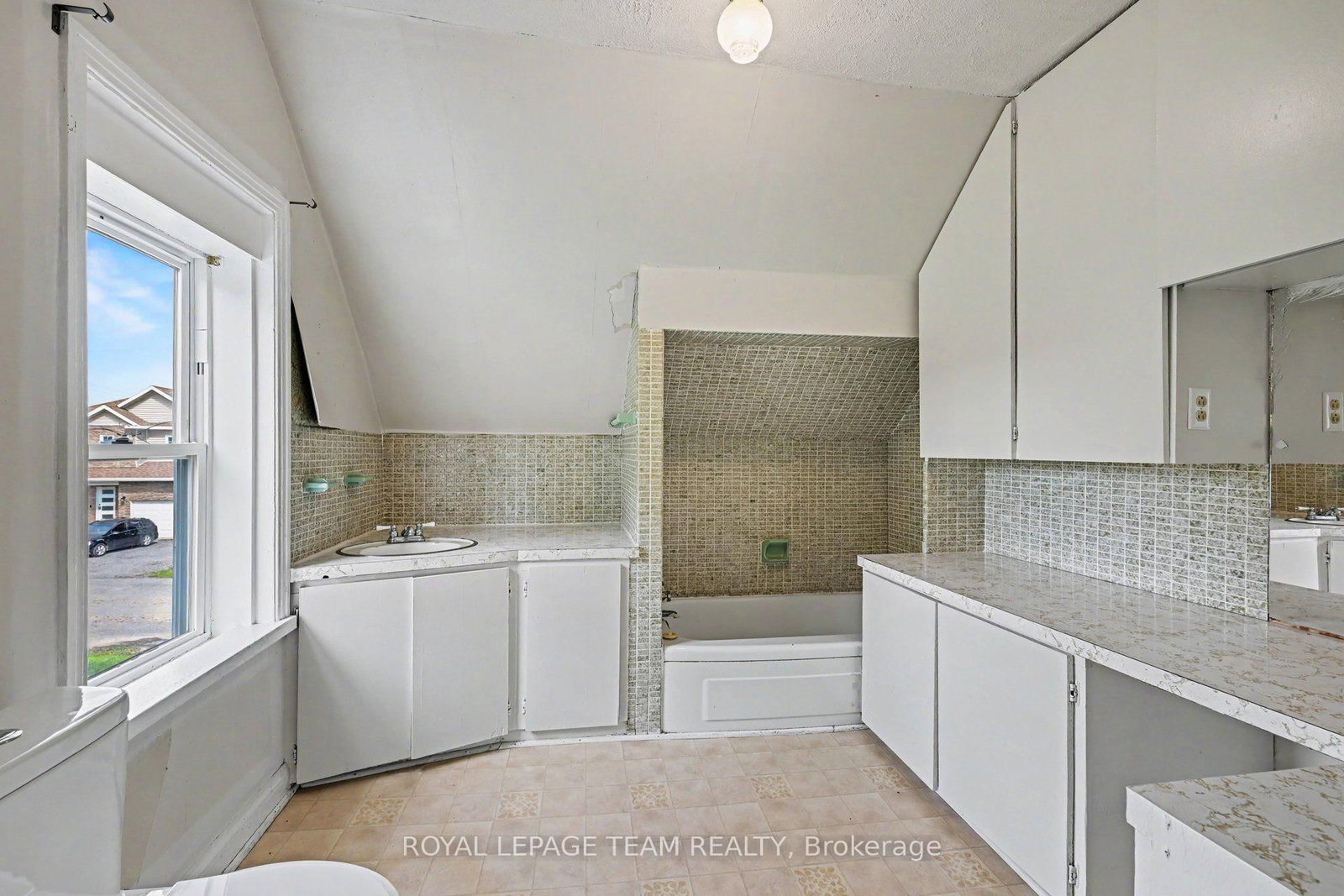 10526 Van Allen Road • North Dundas, ON photo 21