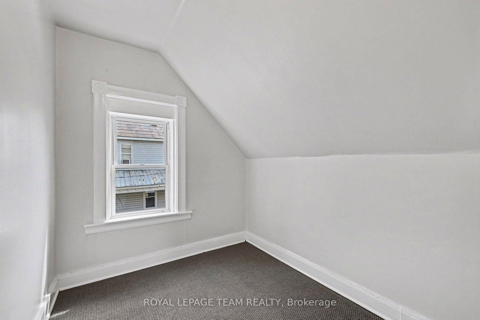 10526 Van Allen Road • North Dundas, ON photo 24