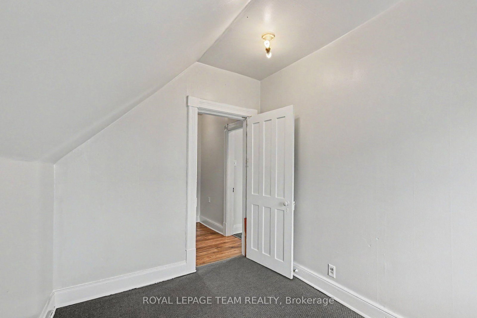 10526 Van Allen Road • North Dundas, ON photo 25