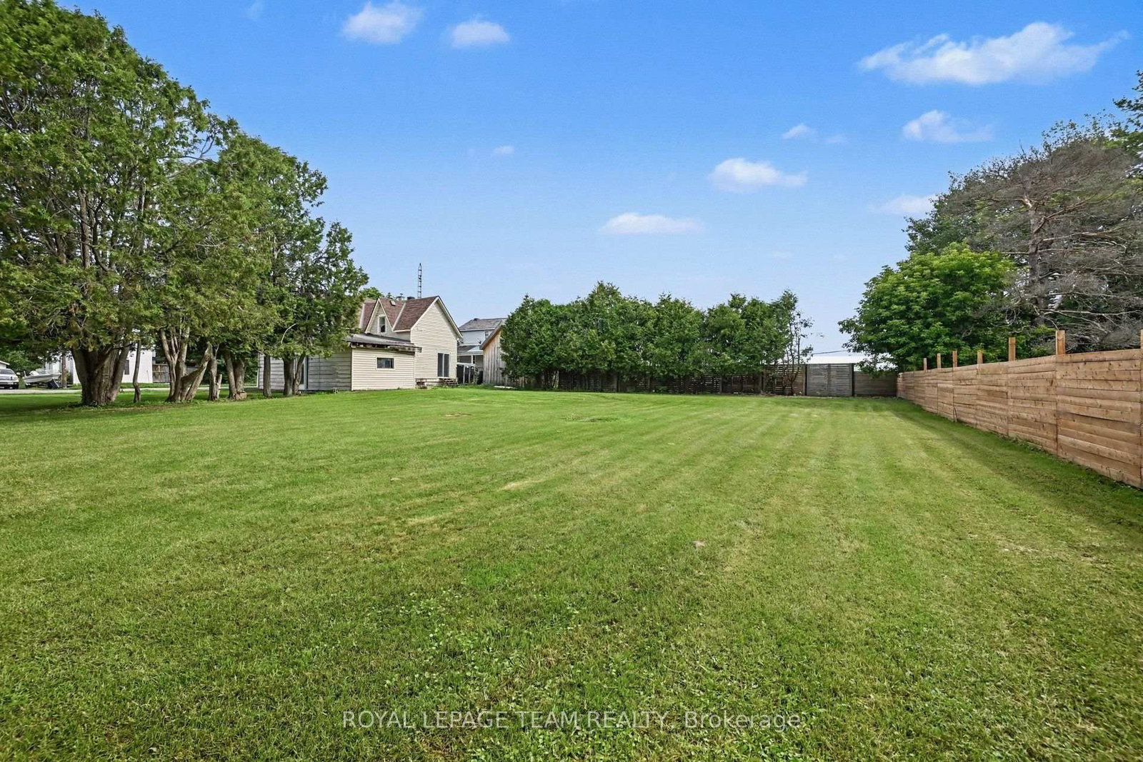 10526 Van Allen Road • North Dundas, ON photo 26