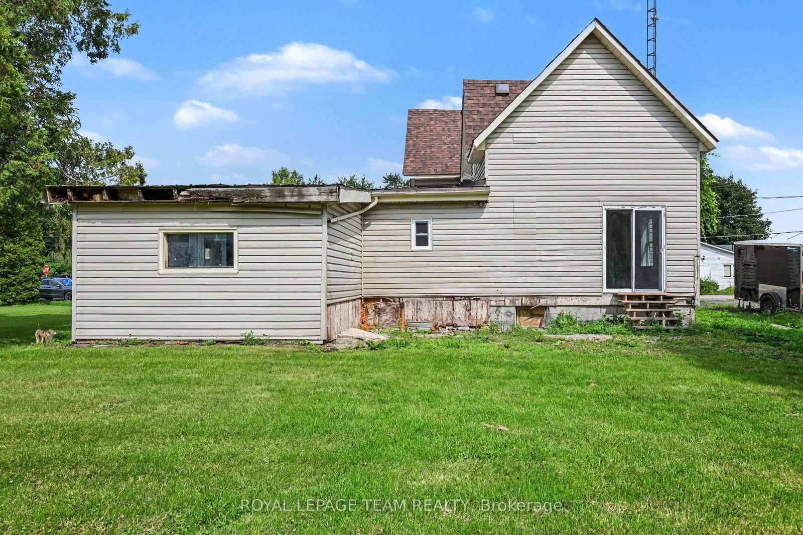 10526 Van Allen Road • North Dundas, ON photo 29