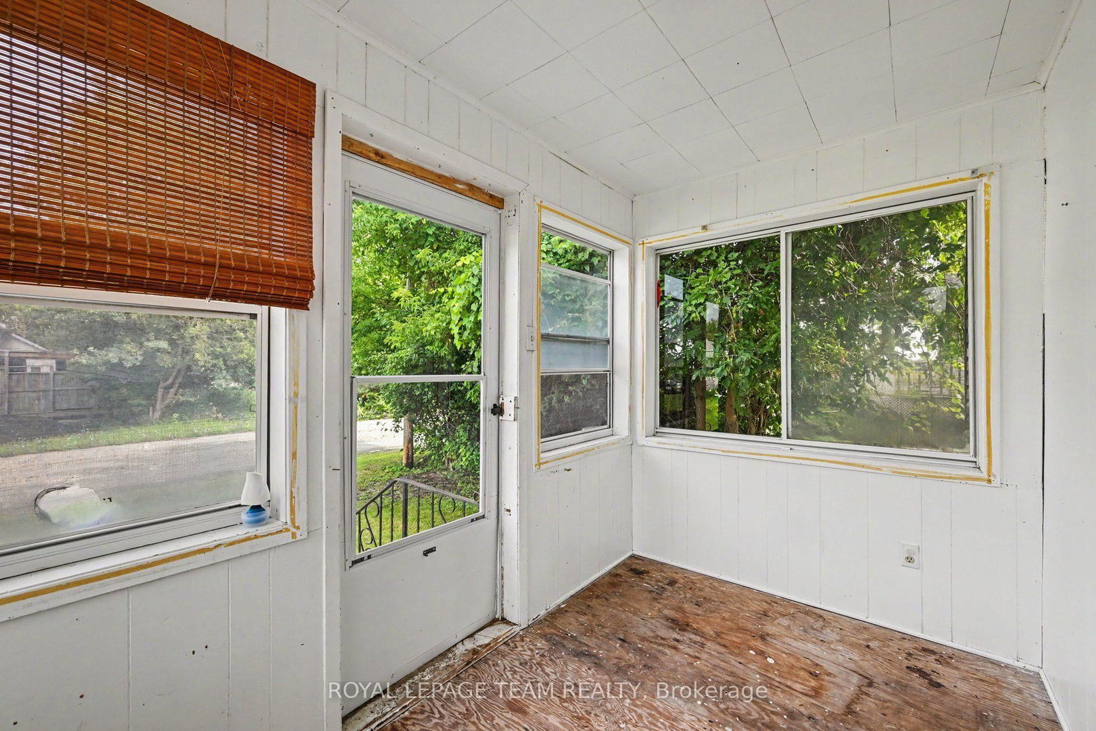 10526 Van Allen Road • North Dundas, ON photo 3
