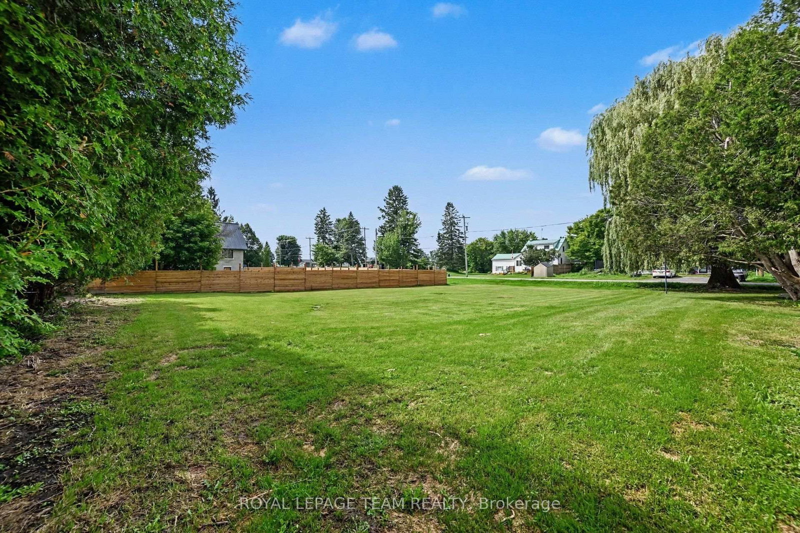 10526 Van Allen Road • North Dundas, ON photo 30