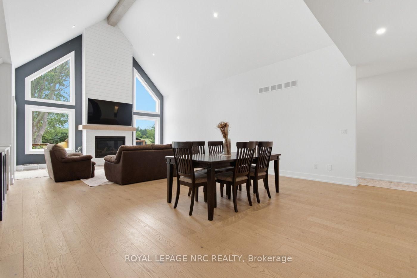 701 Buffalo Road • Fort Erie, ON photo 10