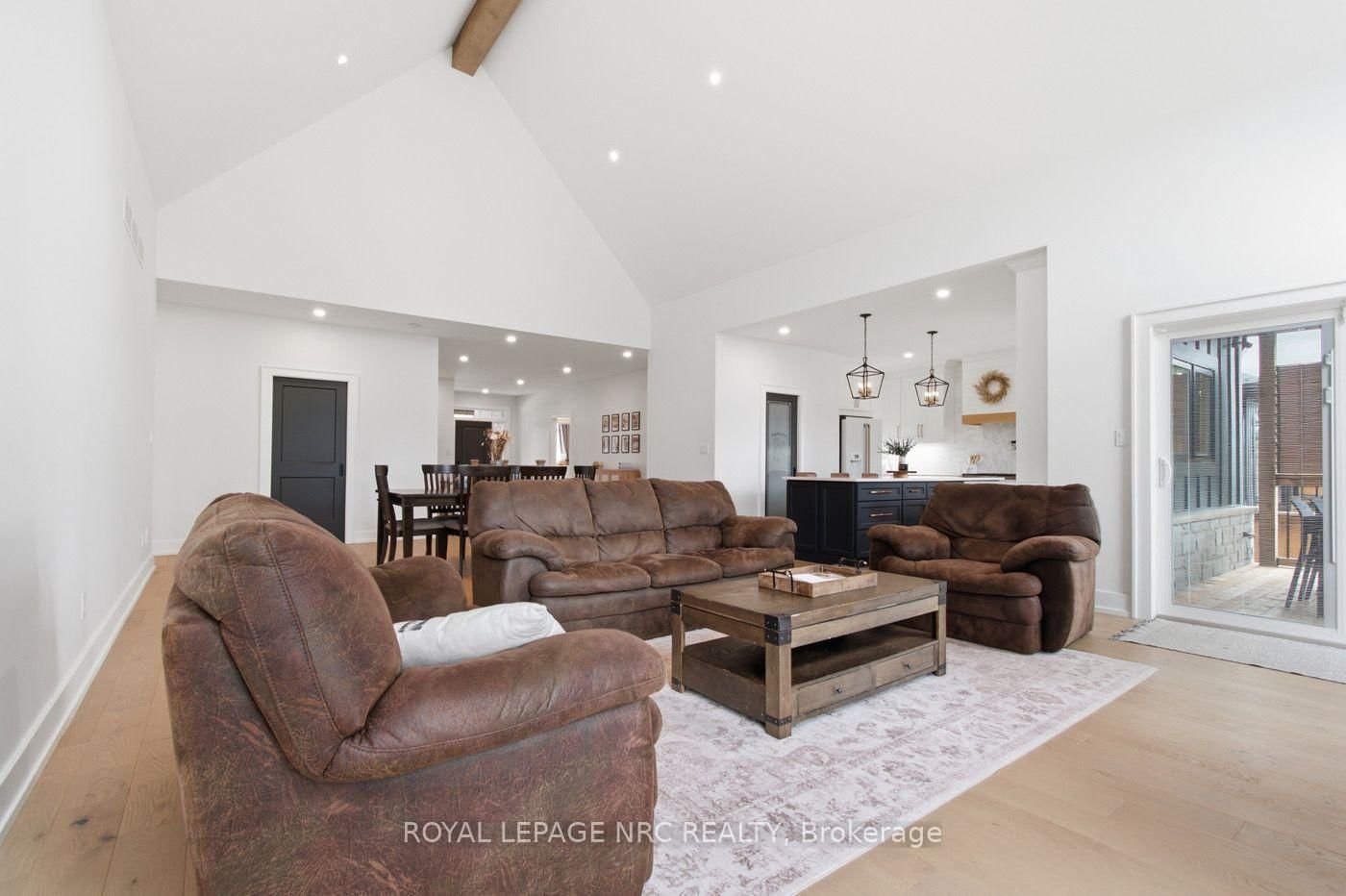 701 Buffalo Road • Fort Erie, ON photo 13