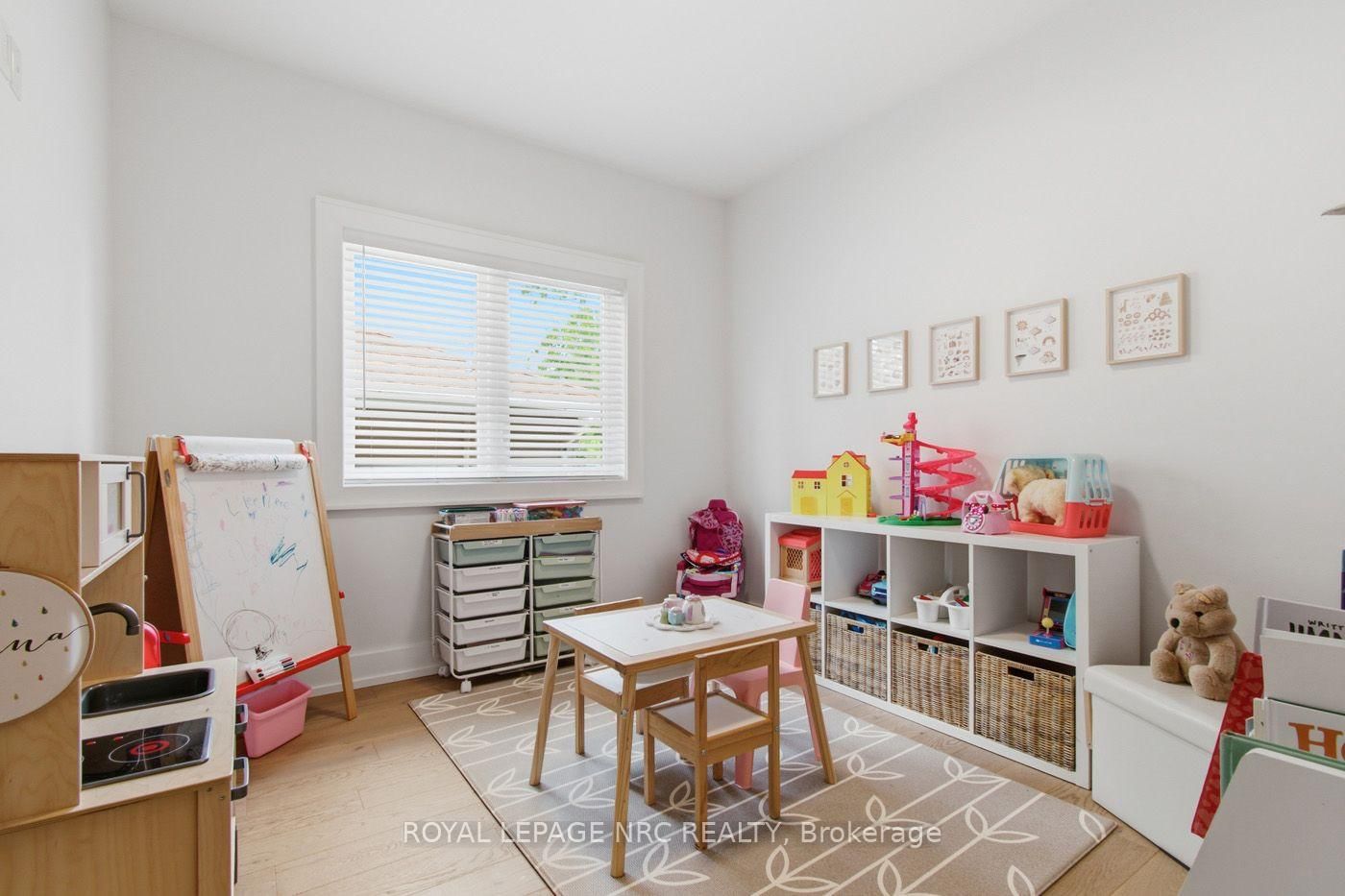 701 Buffalo Road • Fort Erie, ON photo 17
