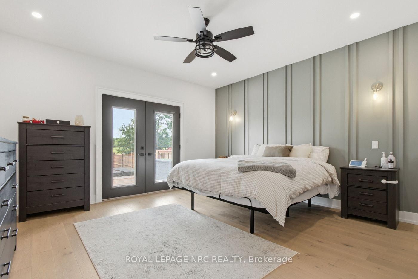 701 Buffalo Road • Fort Erie, ON photo 20