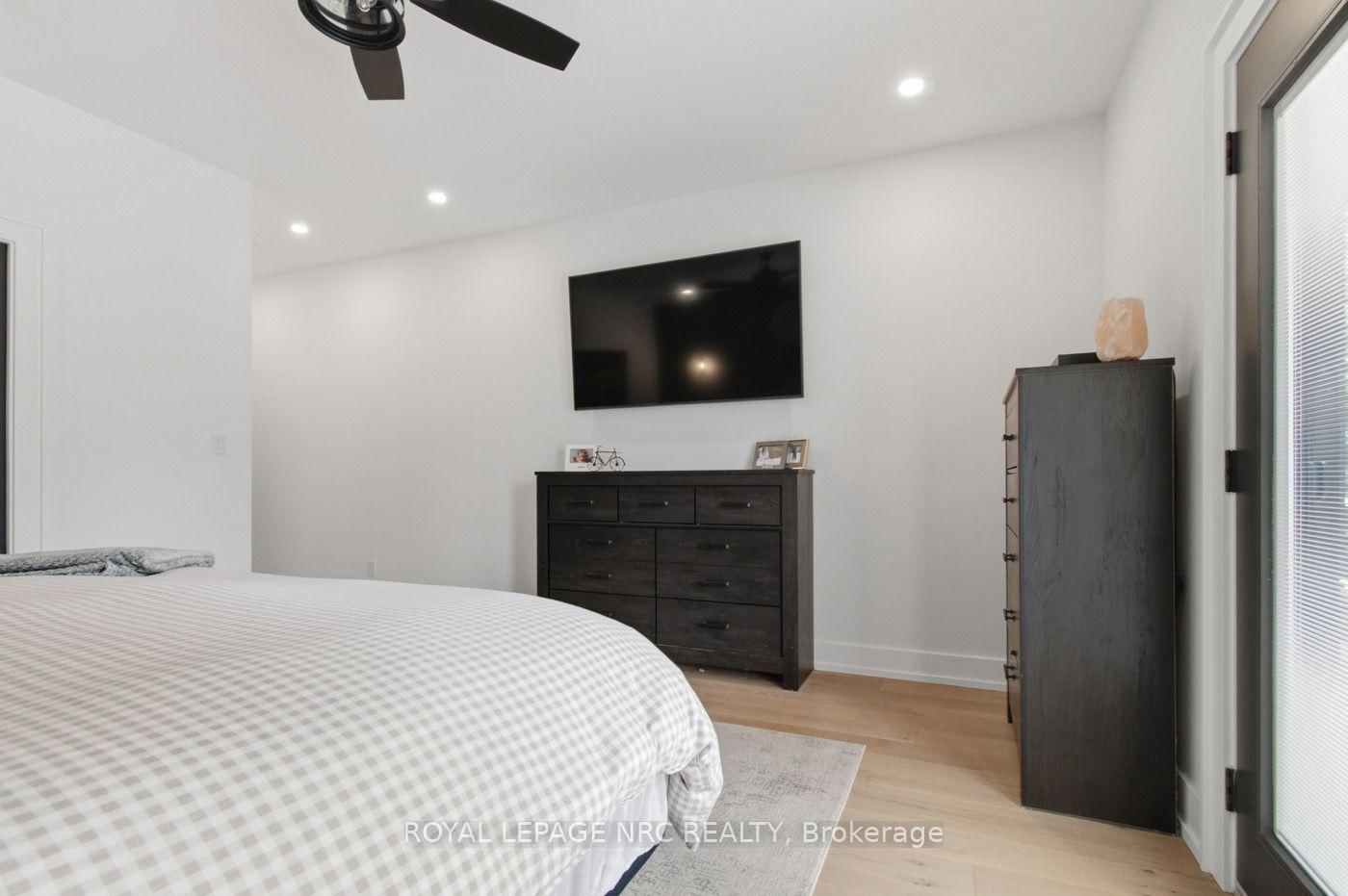 701 Buffalo Road • Fort Erie, ON photo 21