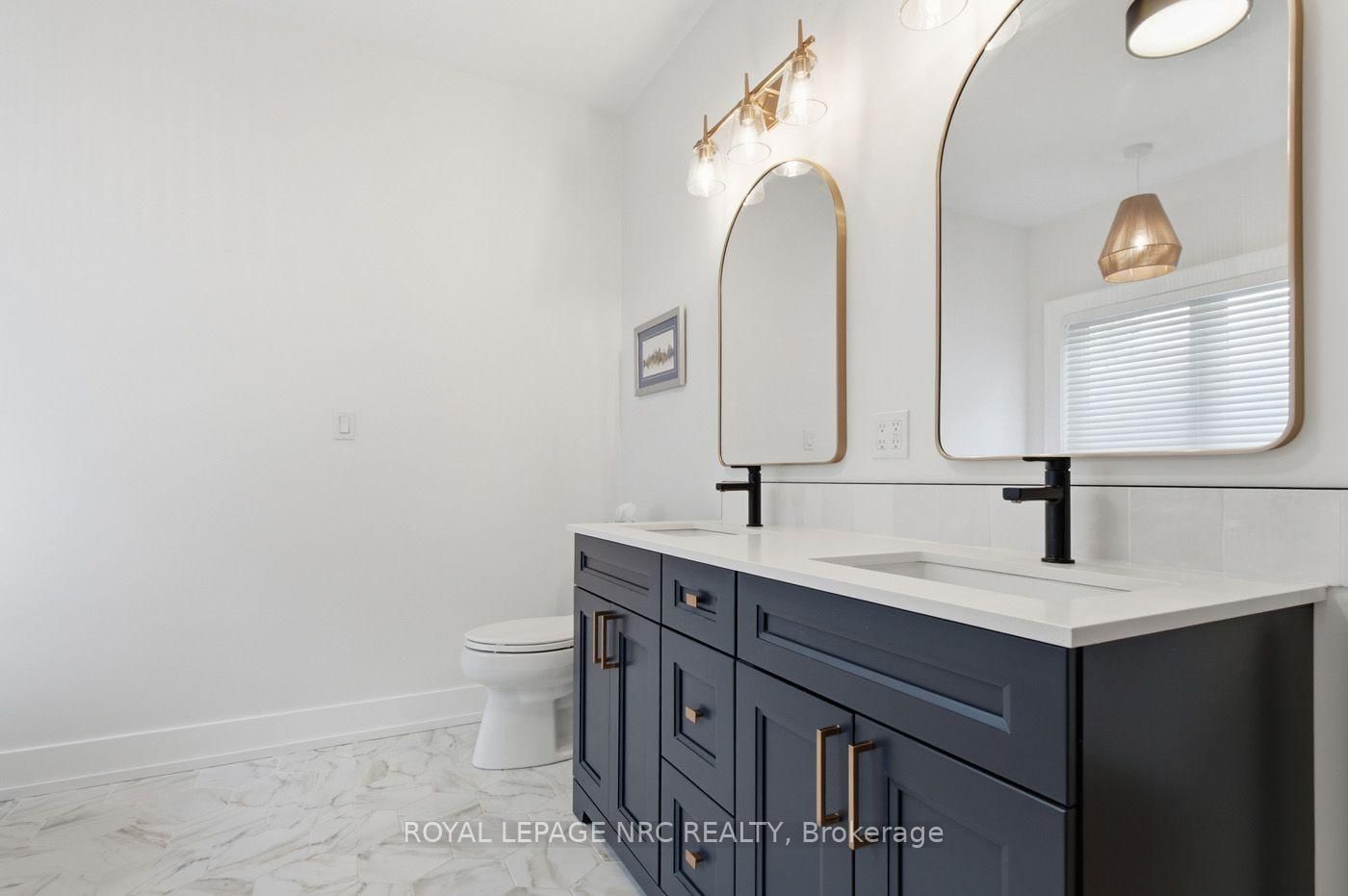 701 Buffalo Road • Fort Erie, ON photo 23