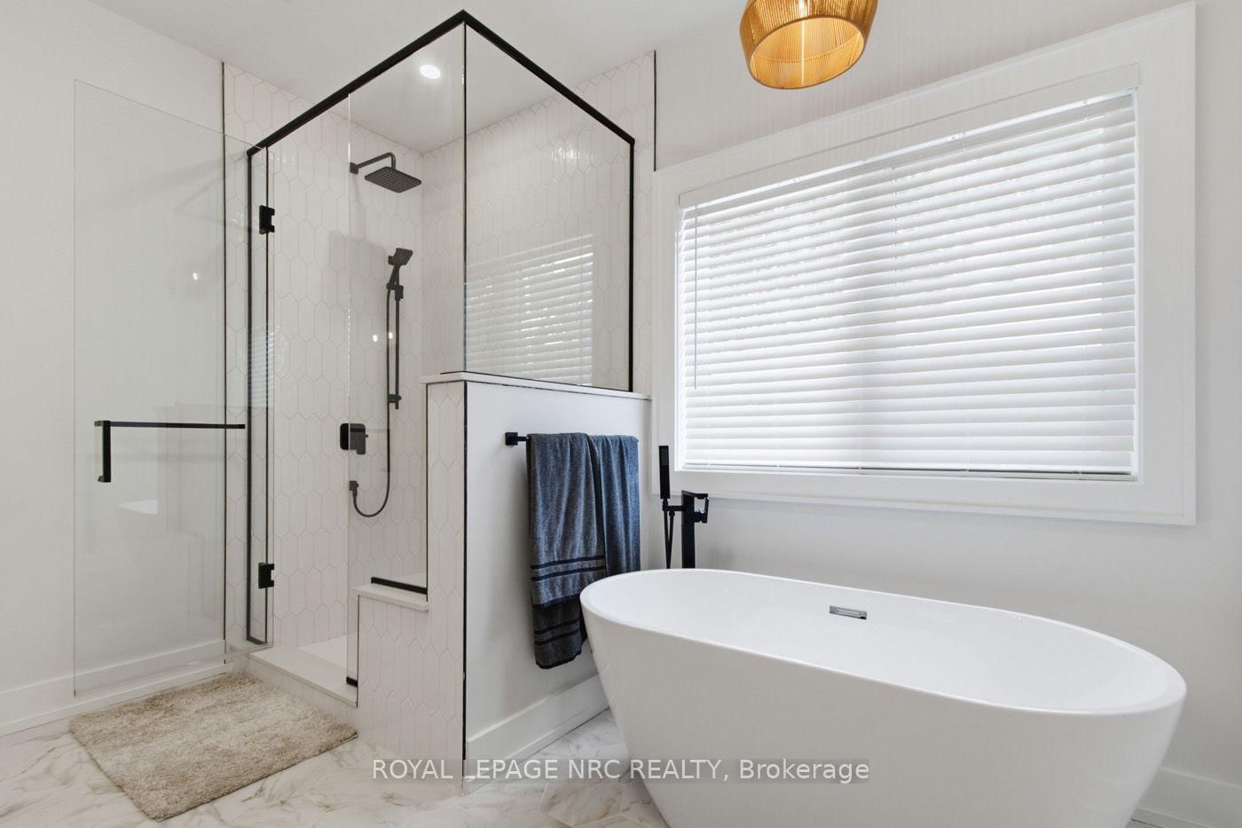 701 Buffalo Road • Fort Erie, ON photo 24