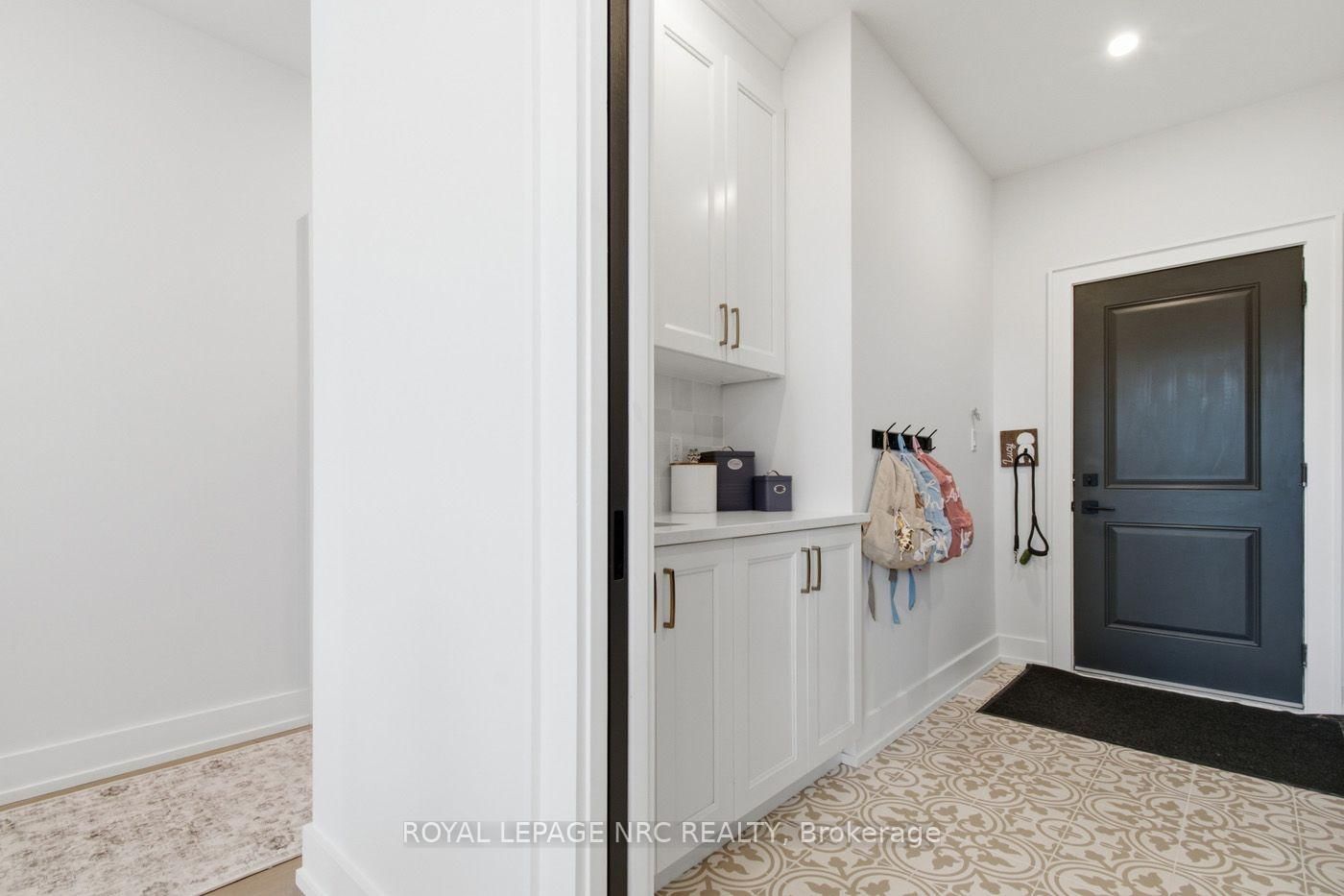 701 Buffalo Road • Fort Erie, ON photo 25