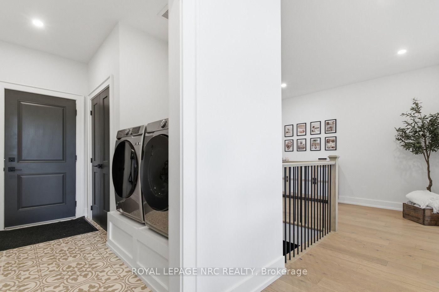 701 Buffalo Road • Fort Erie, ON photo 26