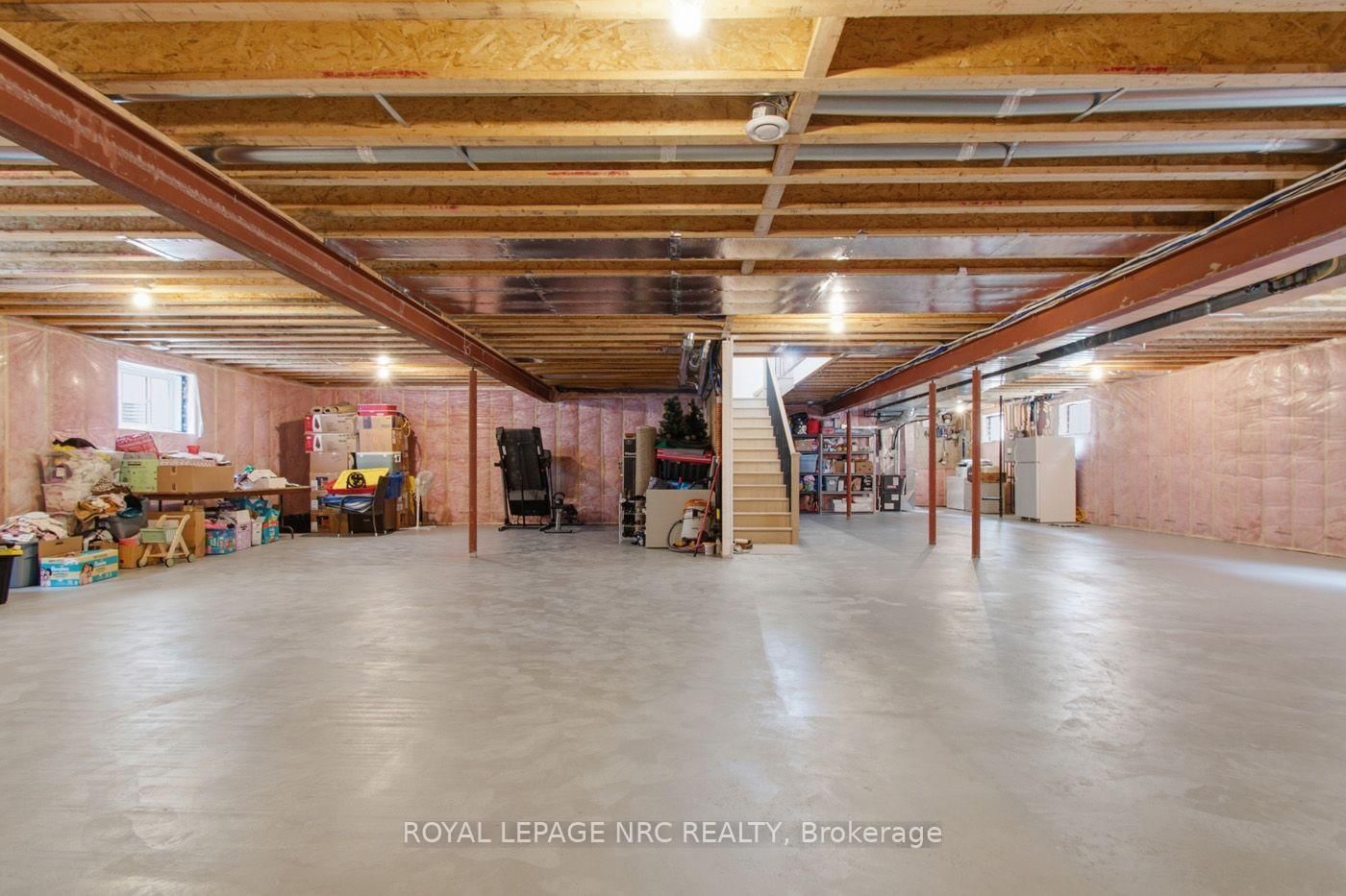 701 Buffalo Road • Fort Erie, ON photo 27