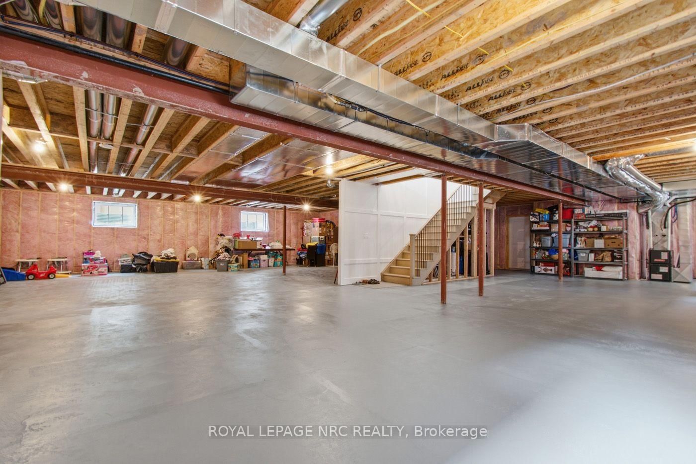 701 Buffalo Road • Fort Erie, ON photo 29