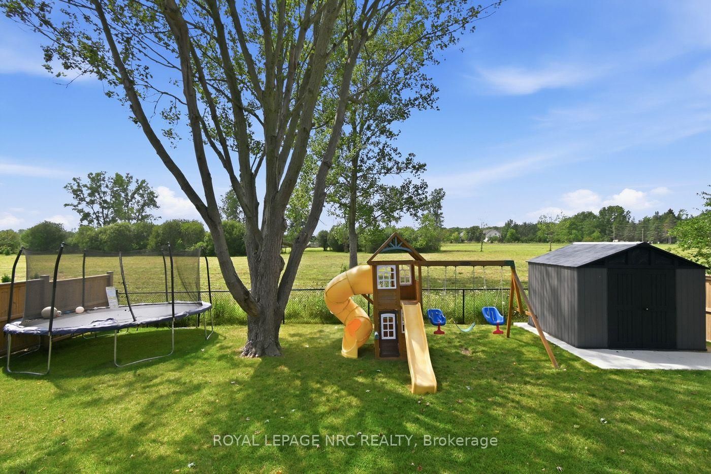 701 Buffalo Road • Fort Erie, ON photo 34