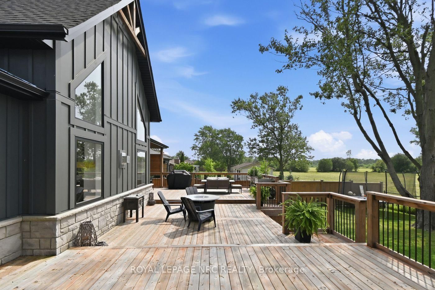 701 Buffalo Road • Fort Erie, ON photo 38