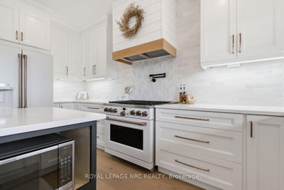 701 Buffalo Road • Fort Erie, ON photo 8
