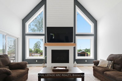 701 Buffalo Road • Fort Erie, ON photo 9