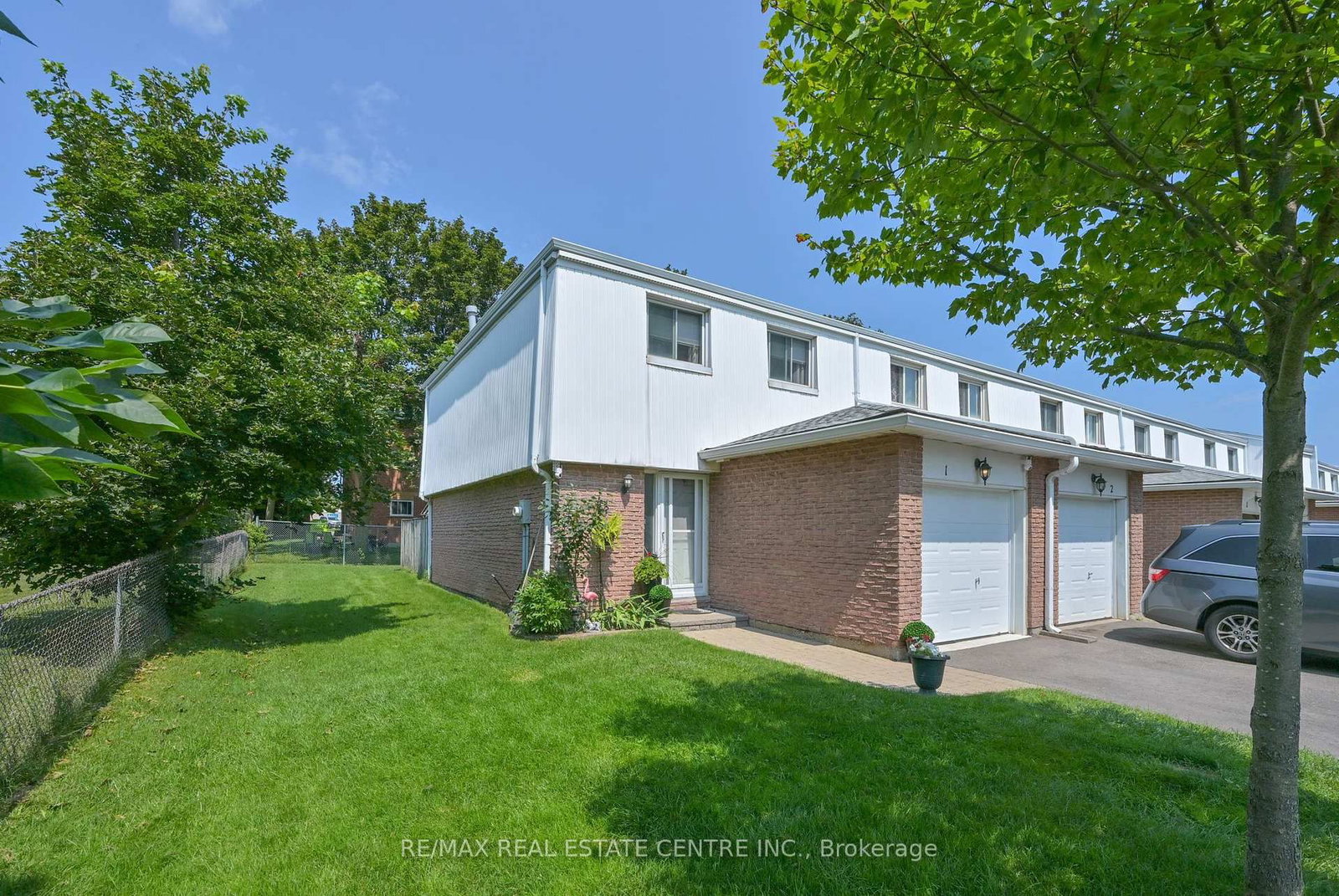 325 William Street • #1 • Shelburne, ON photo 1