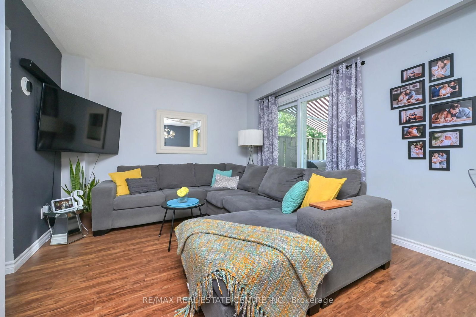 325 William Street • #1 • Shelburne, ON photo 10