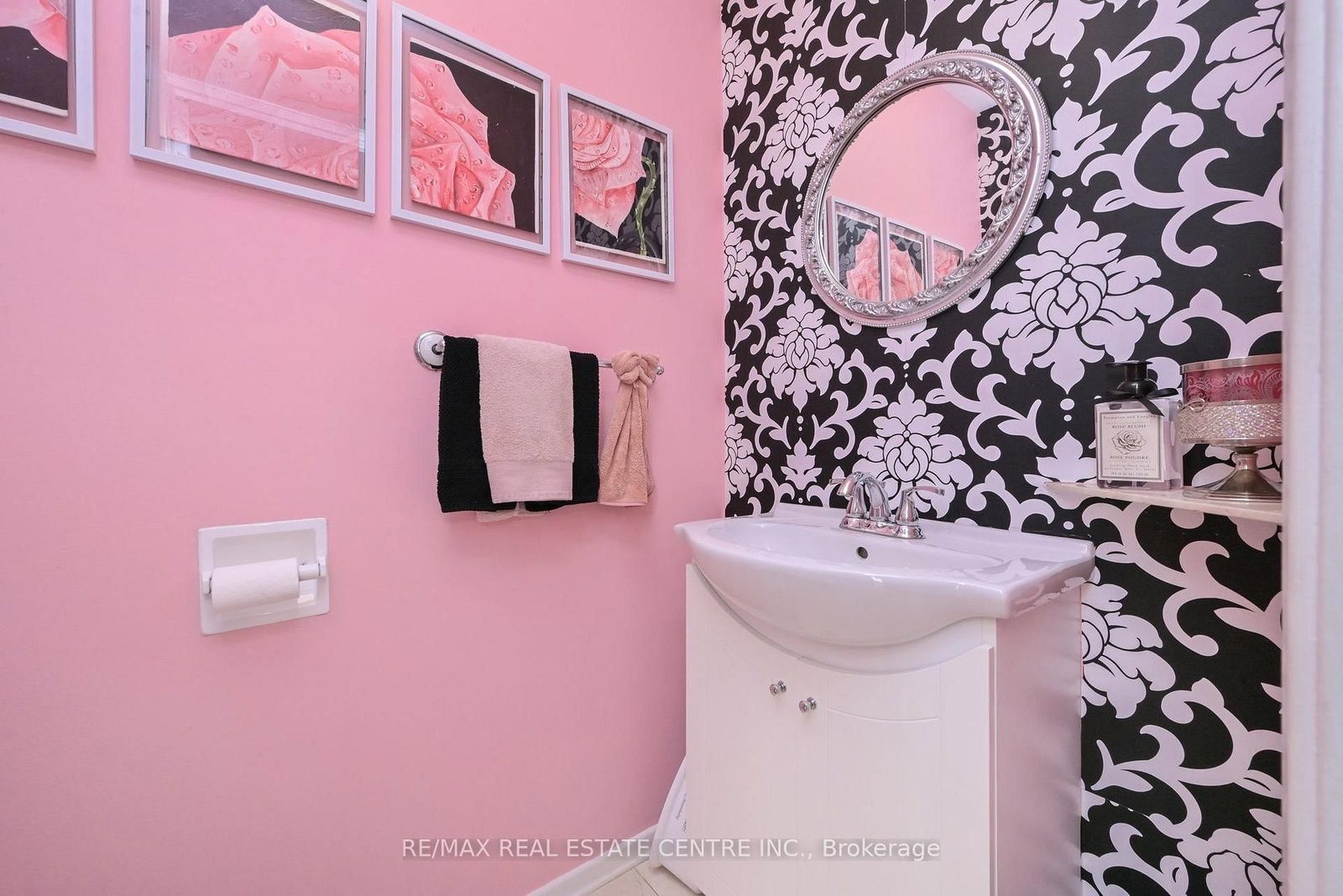 325 William Street • #1 • Shelburne, ON photo 11