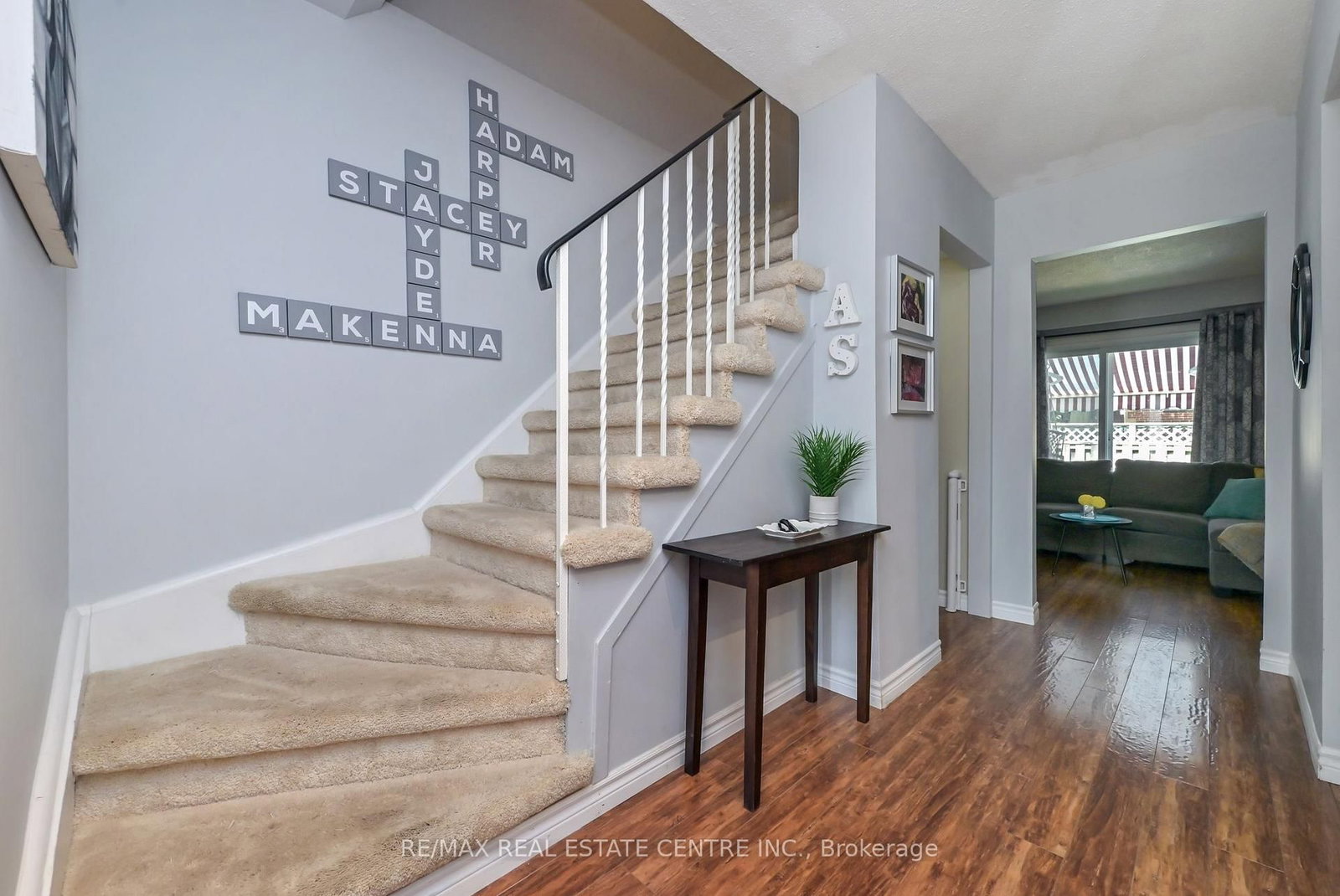 325 William Street • #1 • Shelburne, ON photo 12