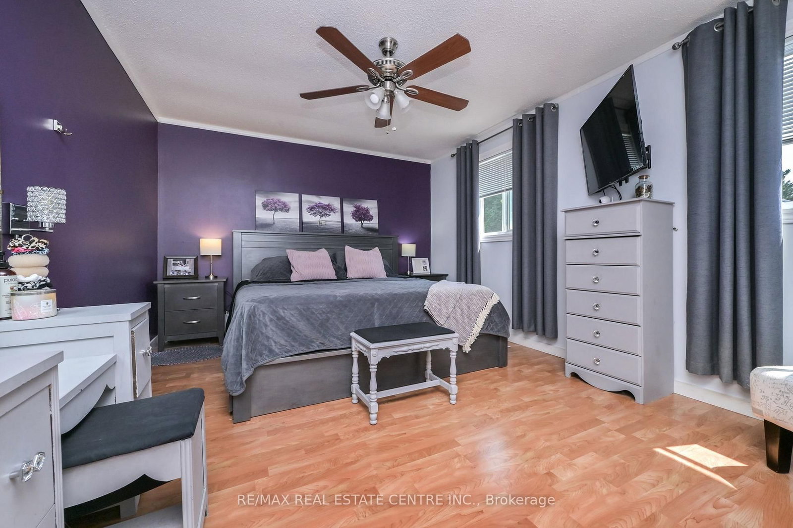 325 William Street • #1 • Shelburne, ON photo 13