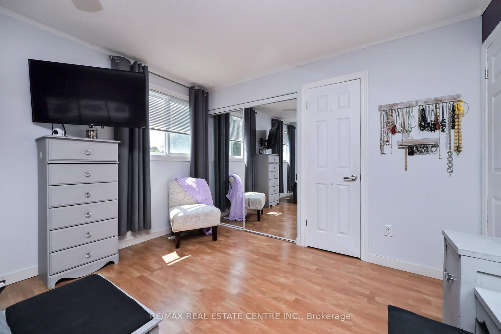 325 William Street • #1 • Shelburne, ON photo 14