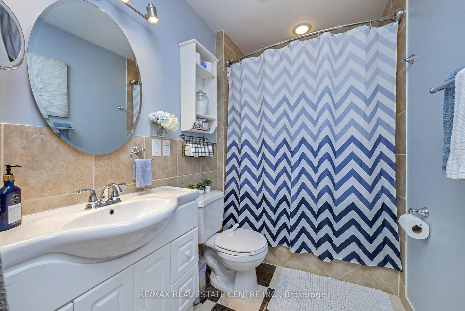 325 William Street • #1 • Shelburne, ON photo 15
