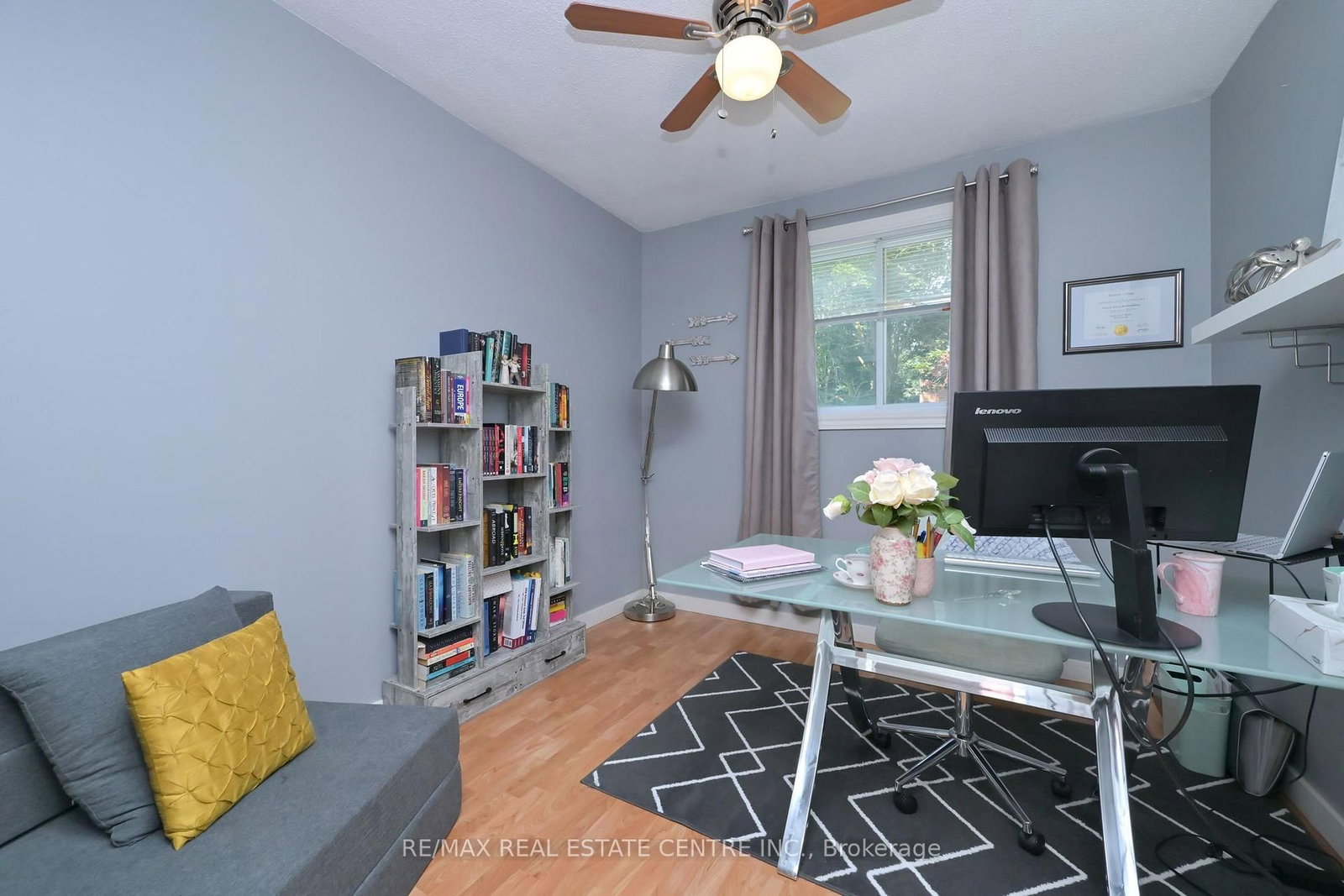 325 William Street • #1 • Shelburne, ON photo 17