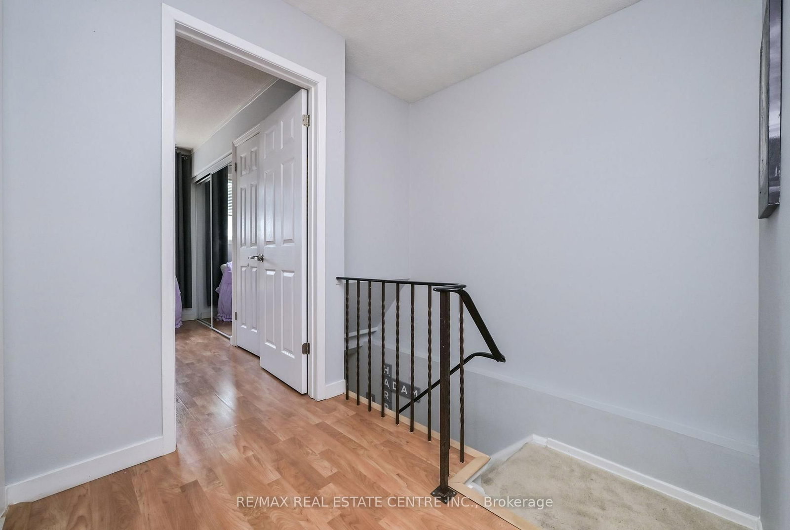 325 William Street • #1 • Shelburne, ON photo 18