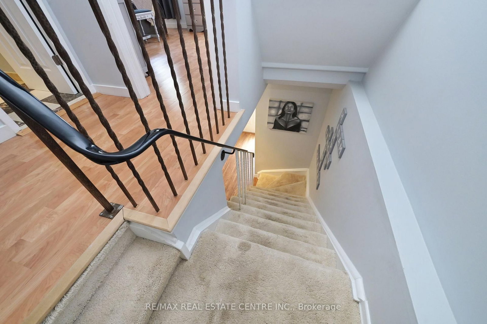 325 William Street • #1 • Shelburne, ON photo 19