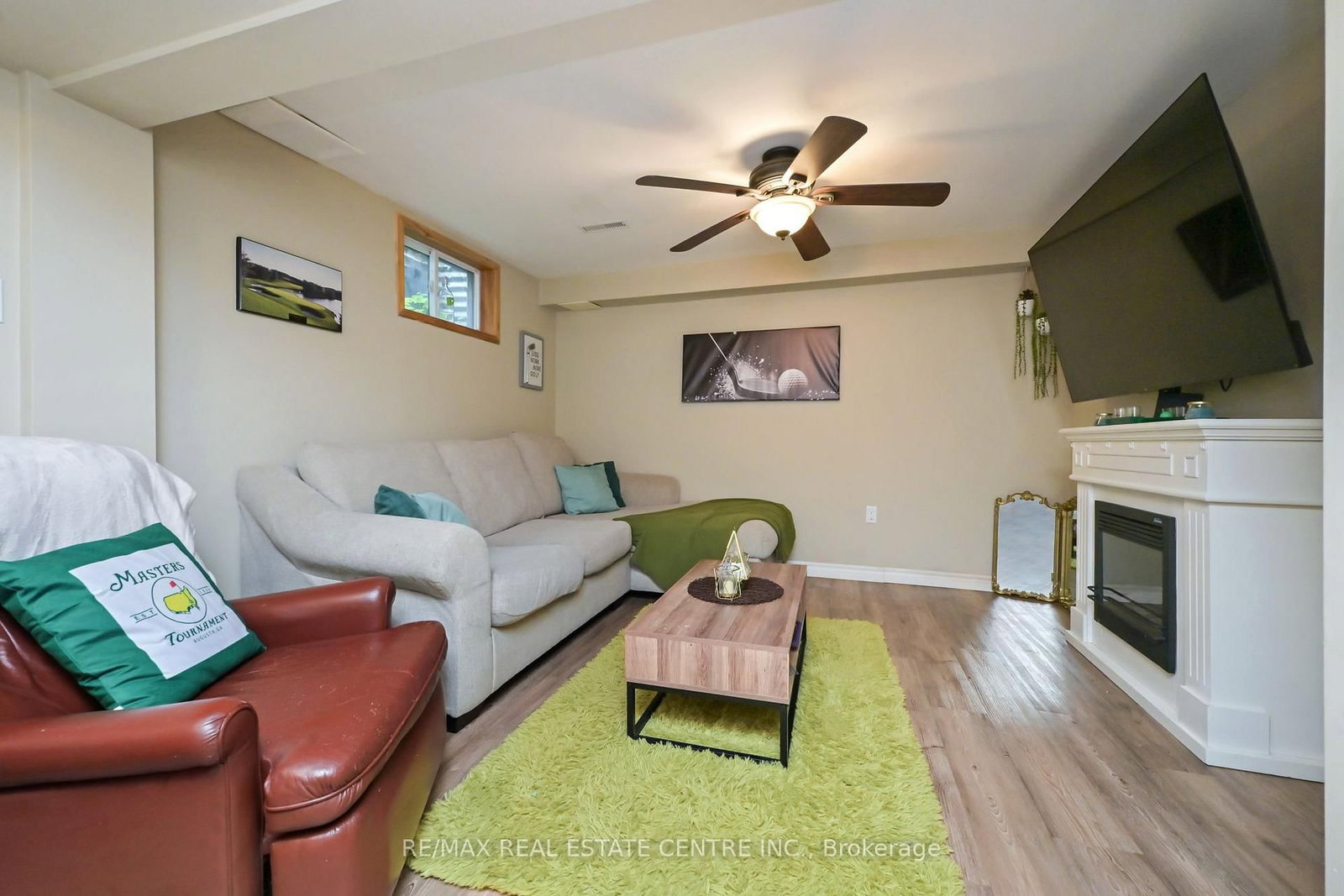 325 William Street • #1 • Shelburne, ON photo 20