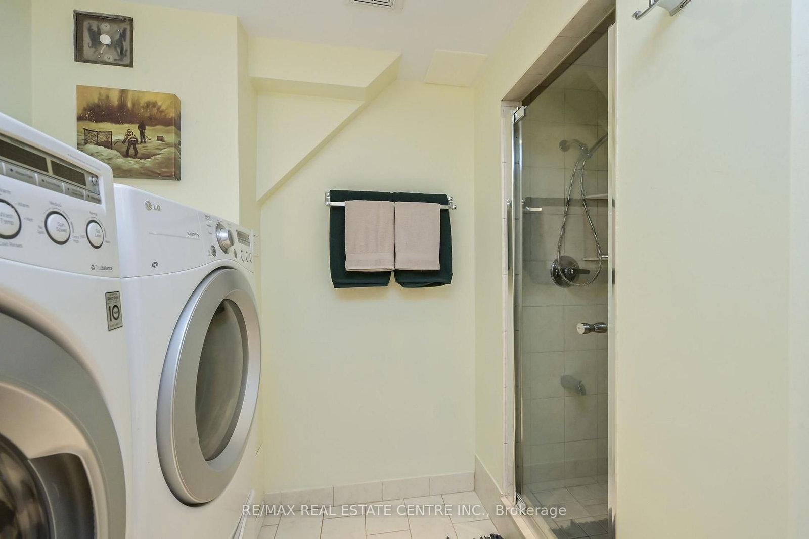 325 William Street • #1 • Shelburne, ON photo 23