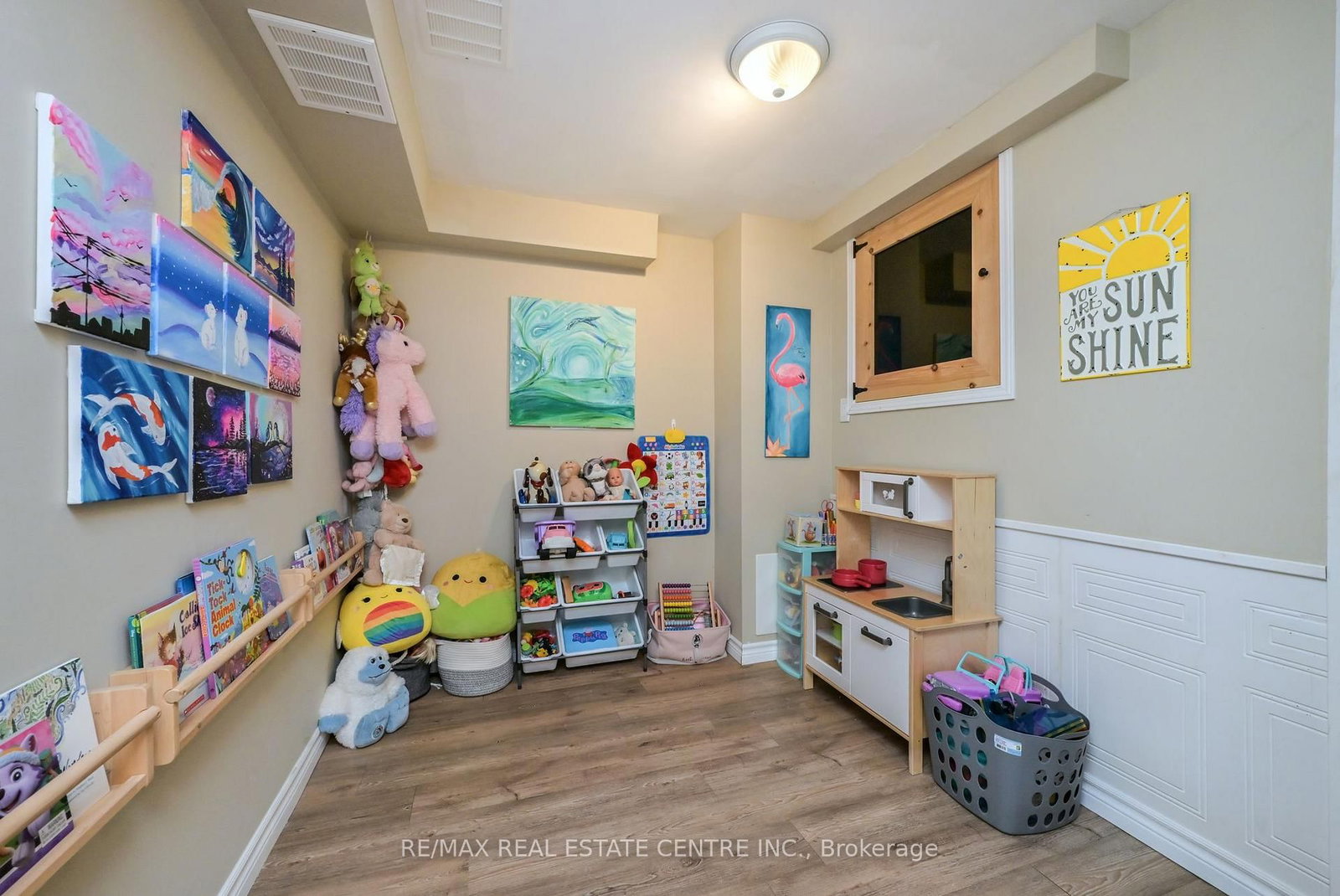 325 William Street • #1 • Shelburne, ON photo 24