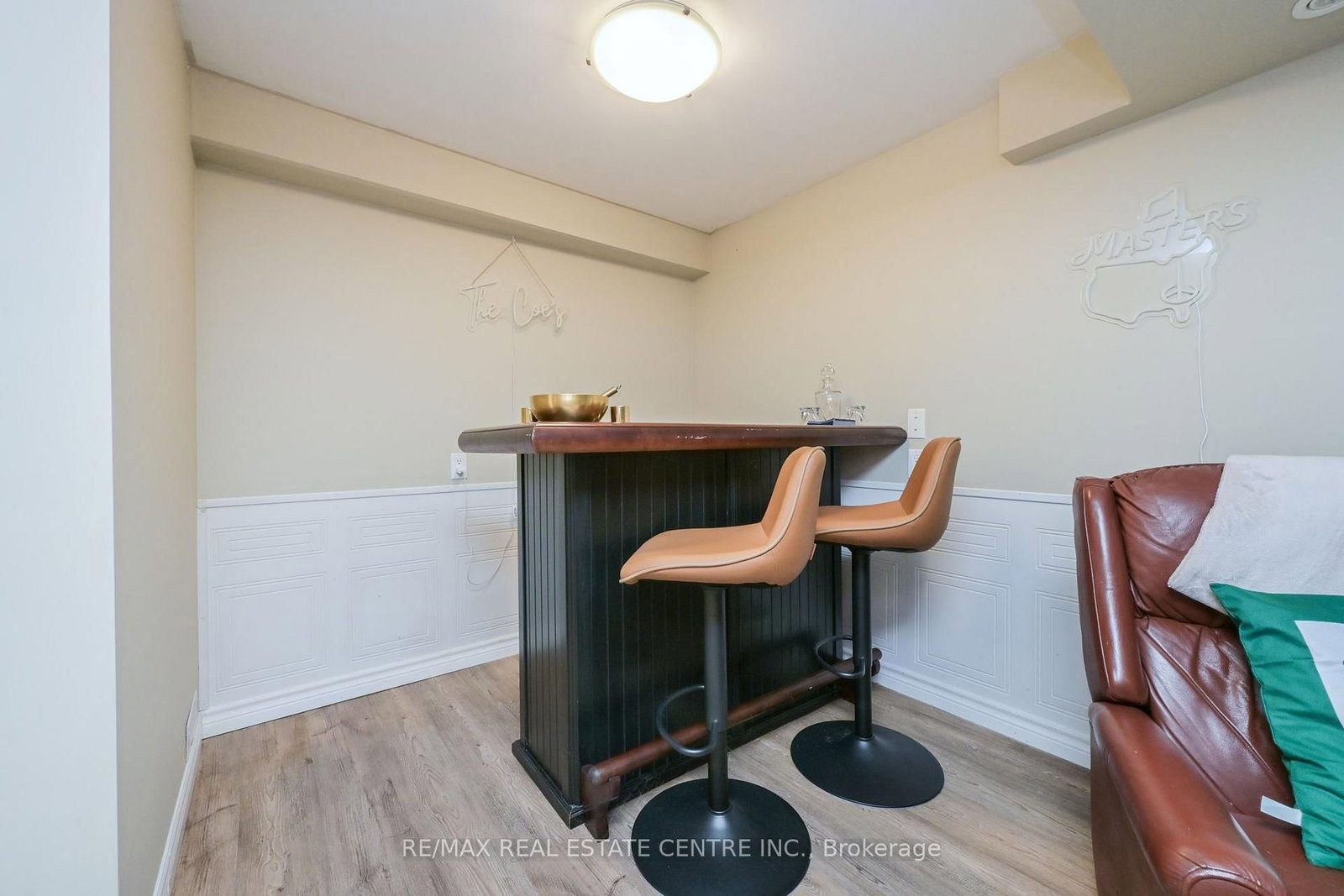 325 William Street • #1 • Shelburne, ON photo 25
