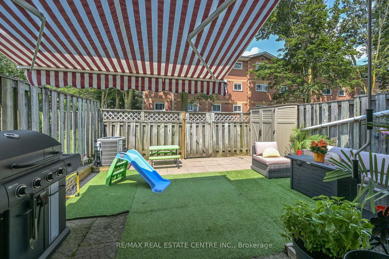 325 William Street • #1 • Shelburne, ON photo 26