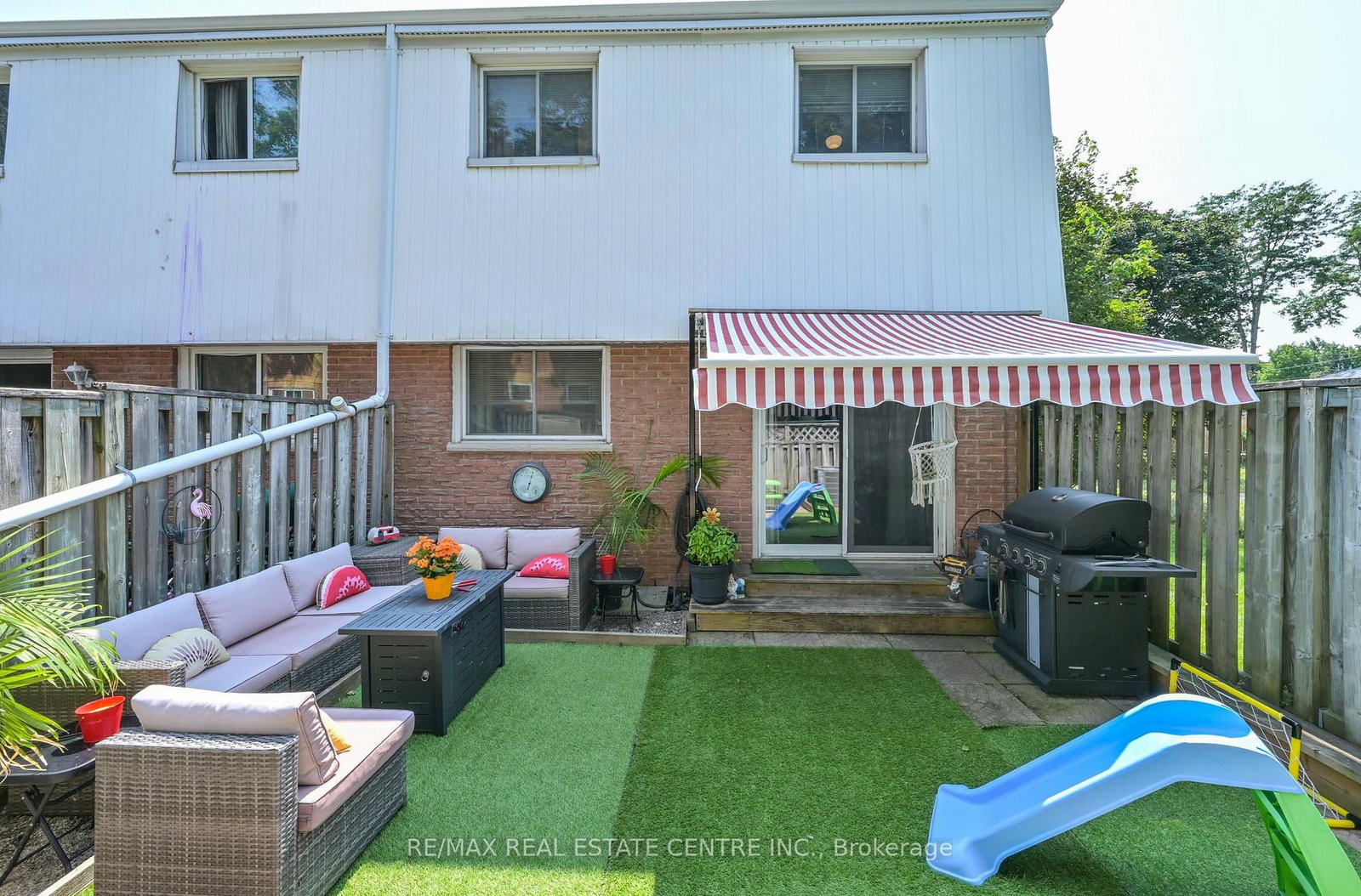 325 William Street • #1 • Shelburne, ON photo 27