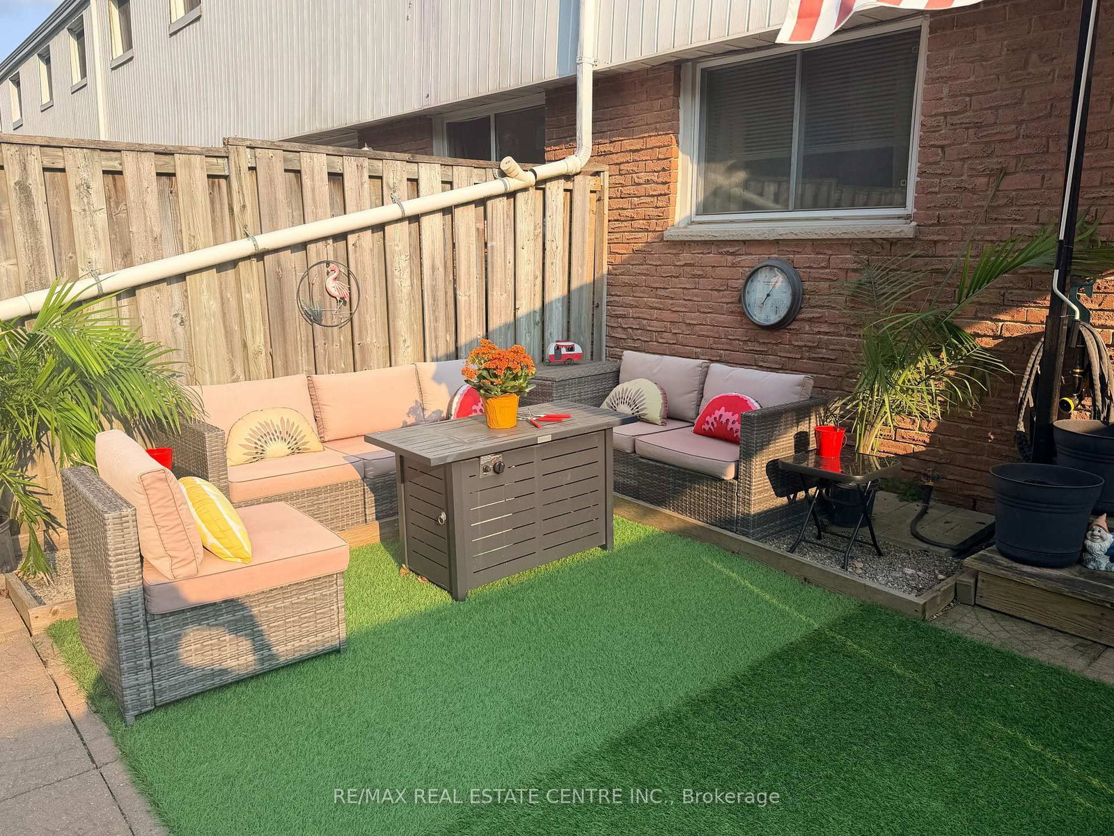 325 William Street • #1 • Shelburne, ON photo 29