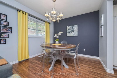325 William Street • #1 • Shelburne, ON photo 8