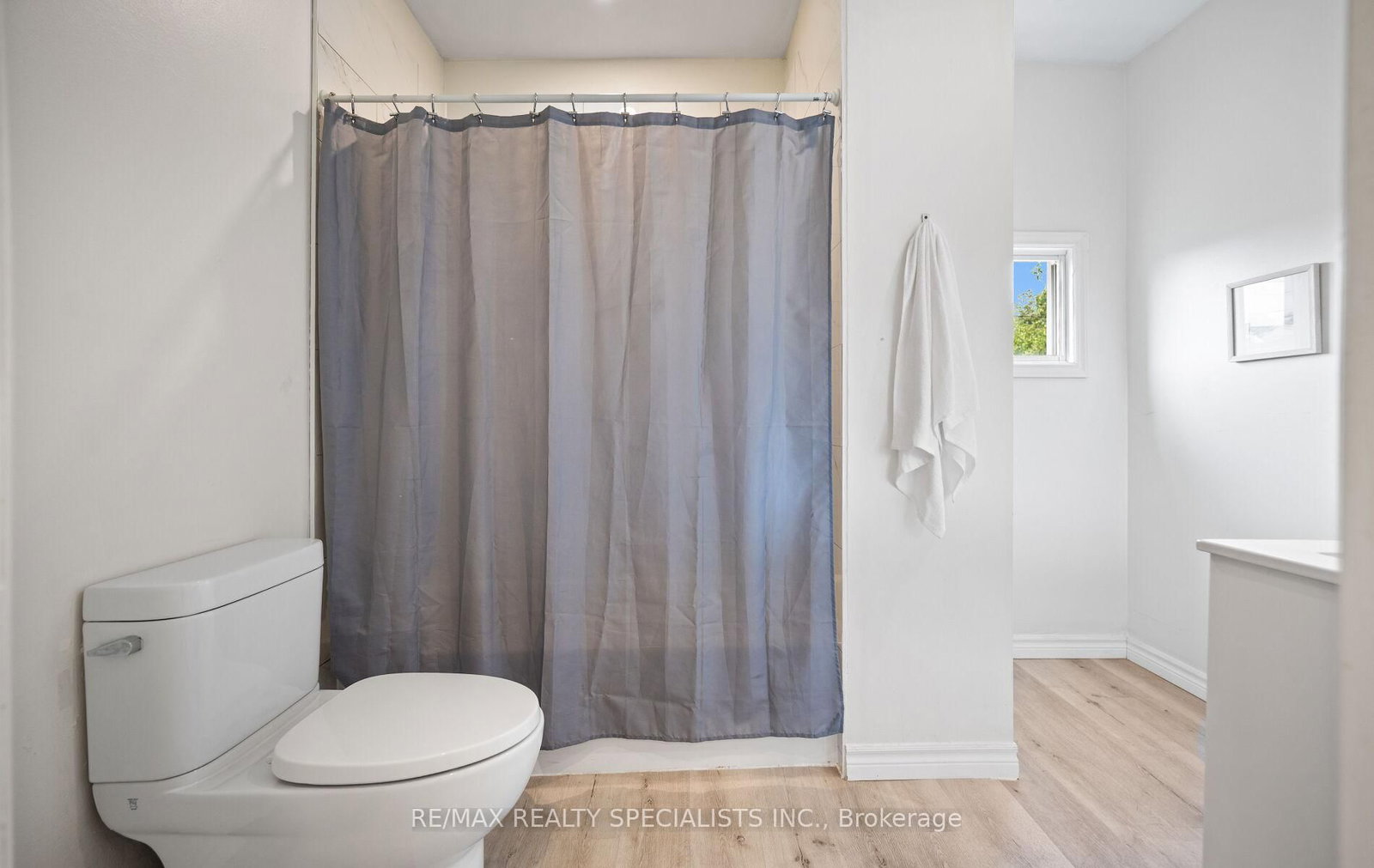 35 Britannia Avenue • Hamilton, ON photo 13
