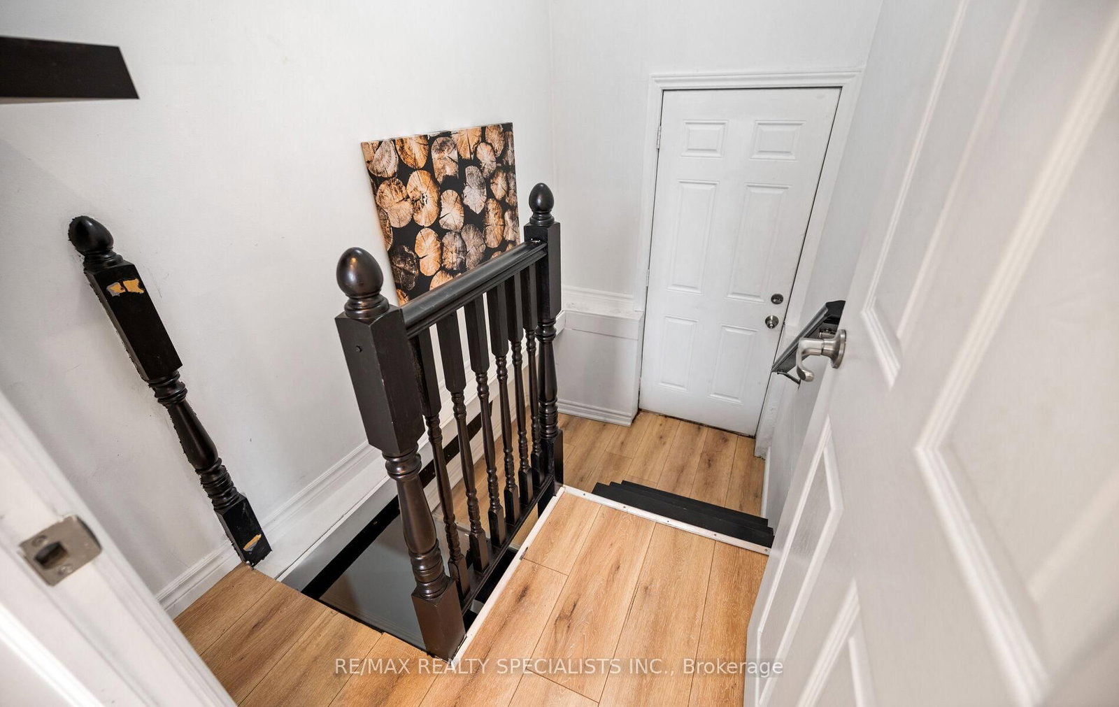 35 Britannia Avenue • Hamilton, ON photo 18