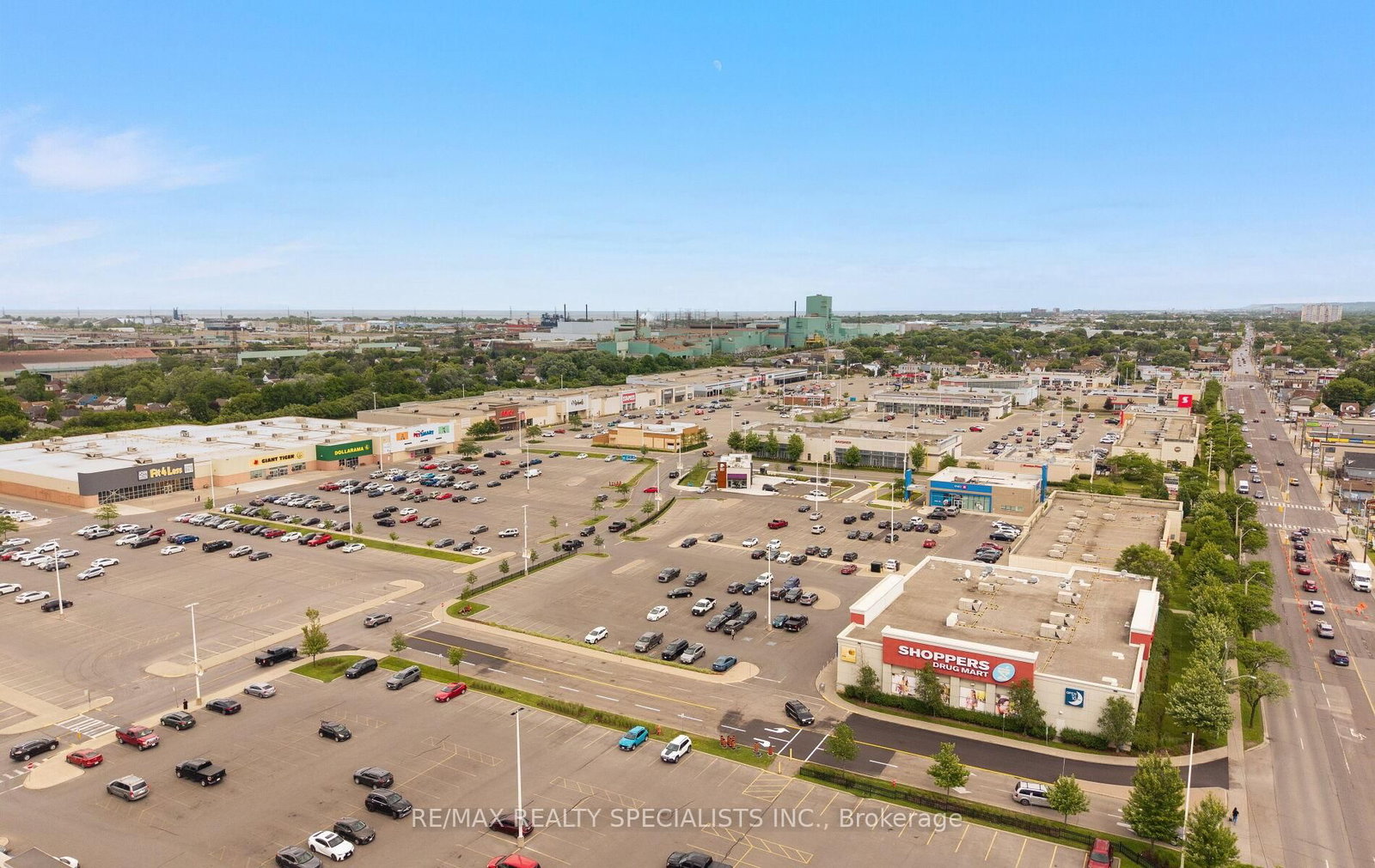 35 Britannia Avenue • Hamilton, ON photo 36