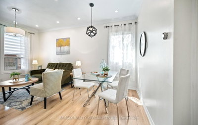 35 Britannia Avenue • Hamilton, ON photo 6
