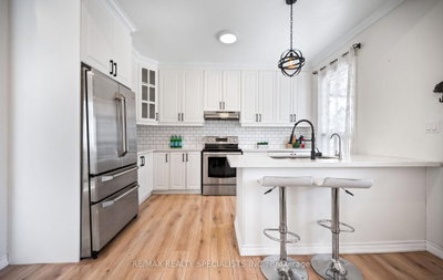 35 Britannia Avenue • Hamilton, ON photo 7