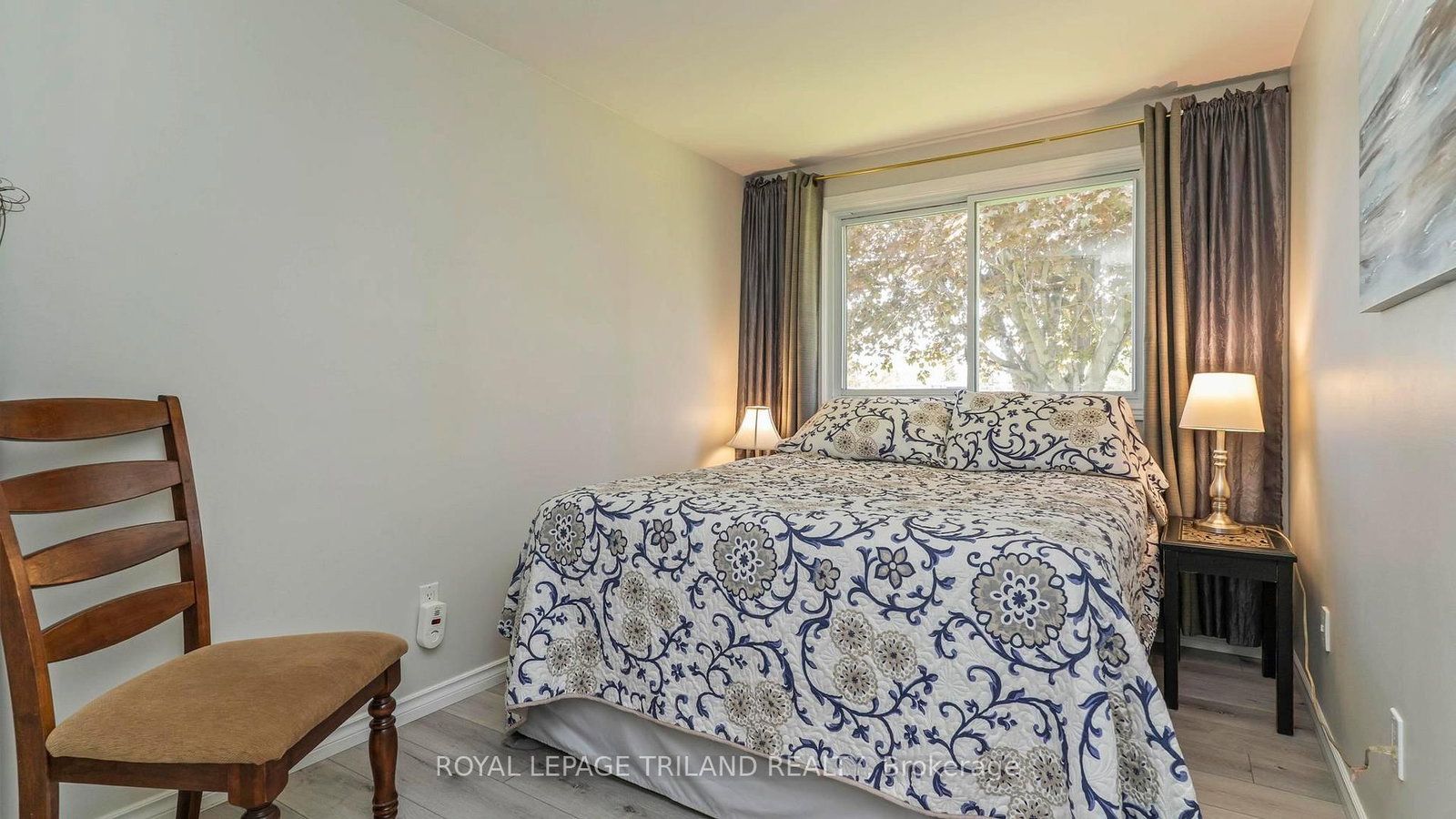 7 STIRLING Crescent • St. Thomas, ON photo 18
